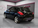 Peugeot 308 1.6 hdi bvm6 suivi disponible - etat genral impeccable occasion simplicicar strasbourg simplicicar simplicibike...