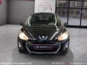Peugeot 308 1.6 hdi bvm6 suivi disponible - etat genral impeccable occasion simplicicar strasbourg simplicicar simplicibike...