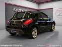 Peugeot 308 1.6 hdi bvm6 suivi disponible - etat genral impeccable occasion simplicicar strasbourg simplicicar simplicibike...