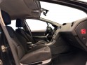 Peugeot 308 1.6 hdi bvm6 suivi disponible - etat genral impeccable occasion simplicicar strasbourg simplicicar simplicibike...