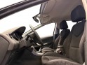 Peugeot 308 1.6 hdi bvm6 suivi disponible - etat genral impeccable occasion simplicicar strasbourg simplicicar simplicibike...