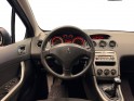 Peugeot 308 1.6 hdi bvm6 suivi disponible - etat genral impeccable occasion simplicicar strasbourg simplicicar simplicibike...