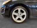 Peugeot 308 1.6 hdi bvm6 suivi disponible - etat genral impeccable occasion simplicicar strasbourg simplicicar simplicibike...