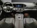 Mercedes gle coupe 350 de-  amg line - pack premium plus - pack sport black - garantie 12 mois occasion simplicicar lyon...