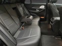 Mercedes gle coupe 350 de-  amg line - pack premium plus - pack sport black - garantie 12 mois occasion simplicicar lyon...