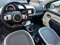 Renault twingo iii 0.9 tce 90 energy intens camera de recul, full entretien, garantie 12 mois occasion simplicicar le raincy...