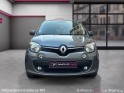 Renault twingo iii 0.9 tce 90 energy intens camera de recul, full entretien, garantie 12 mois occasion simplicicar le raincy...