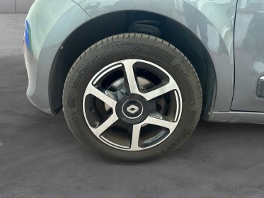 Renault twingo iii 0.9 tce 90 energy intens camera de recul, full entretien, garantie 12 mois occasion simplicicar le raincy...