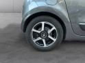 Renault twingo iii 0.9 tce 90 energy intens camera de recul, full entretien, garantie 12 mois occasion simplicicar le raincy...