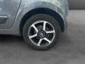Renault twingo iii 0.9 tce 90 energy intens camera de recul, full entretien, garantie 12 mois occasion simplicicar le raincy...