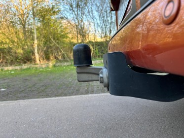 Ford transit custom fourgon 320 l1h1 2.0 ecoblue 185 bva sport full options occasion simplicicar vaucresson simplicicar...