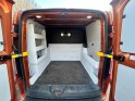 Ford transit custom fourgon 320 l1h1 2.0 ecoblue 185 bva sport full options occasion simplicicar vaucresson simplicicar...