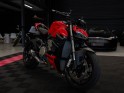 Ducati  streetfighter v4 streetfighter v4 occasion simplicicar pau simplicicar simplicibike france