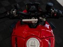 Ducati  streetfighter v4 streetfighter v4 occasion simplicicar pau simplicicar simplicibike france