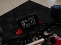 Ducati  streetfighter v4 streetfighter v4 occasion simplicicar pau simplicicar simplicibike france