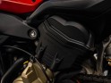 Ducati  streetfighter v4 streetfighter v4 occasion simplicicar pau simplicicar simplicibike france