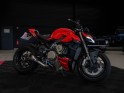 Ducati  streetfighter v4 streetfighter v4 occasion simplicicar pau simplicicar simplicibike france
