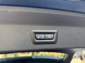 Bmw x3 g01 xdrive20d 190ch bva8 m sport camera de recul attelage electrique garantie 12 mois occasion paris 17ème (75)(porte...