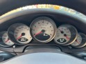 Porsche 911 turbo coupe 997 911 3.6i turbo tiptronic s a entretien porsche pack sport chrono psm occasion paris 17ème...