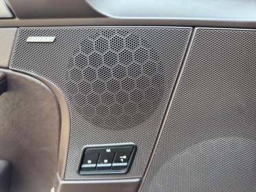 Porsche 911 turbo coupe 997 911 3.6i turbo tiptronic s a entretien porsche pack sport chrono psm occasion paris 17ème...