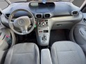 Citroen c3 picasso hdi 90 fap exclusive bluethooh régulateur/limiteur de vitesse garantie 12 mois occasion simplicicar...