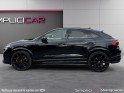 Audi rs q3 sportback 2.5 tfsi 400 ch s tronic 7 occasion simplicicar marignane  simplicicar simplicibike france