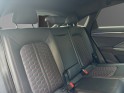 Audi rs q3 sportback 2.5 tfsi 400 ch s tronic 7 occasion simplicicar marignane  simplicicar simplicibike france