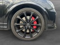 Audi rs q3 sportback 2.5 tfsi 400 ch s tronic 7 occasion simplicicar marignane  simplicicar simplicibike france