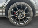 Audi rs q3 sportback 2.5 tfsi 400 ch s tronic 7 occasion simplicicar marignane  simplicicar simplicibike france