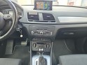Audi q3 2.0 tdi 150 ch s tronic 7 s line - kit de distrib neuf occasion simplicicar lagny  simplicicar simplicibike france