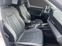 Audi a1 sportback 35 tfsi 150 ch s tronic 7 design luxe  suivi audi complet  caméra de recul  garantie 12 mois occasion...