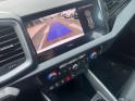 Audi a1 sportback 35 tfsi 150 ch s tronic 7 design luxe  suivi audi complet  caméra de recul  garantie 12 mois occasion...