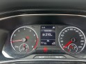 Volkswagen t-cross 1.0 tsi 95 start/stop bvm5 united  faible kms  carplay  garantie 12 mois occasion simplicicar lyon nord...