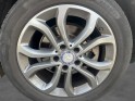 Mercedes classe c 220 bluetec executive 7g-tronic a  sièges électriques  garantie 12 mois occasion simplicicar lyon nord...