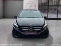 Mercedes classe b 200 cdi sensation 7-g dct a  toit ouvrant  caméra de recul   suivi mercedes  garantie 12 mois occasion...