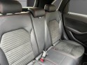 Mercedes classe b 200 cdi sensation 7-g dct a  toit ouvrant  caméra de recul   suivi mercedes  garantie 12 mois occasion...