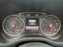 Mercedes classe b 200 cdi sensation 7-g dct a  toit ouvrant  caméra de recul   suivi mercedes  garantie 12 mois occasion...