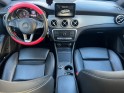 Mercedes classe cla 220 d 7-g dct sensation  carplay  suivi complet  garantie 12 mois occasion simplicicar lyon nord...