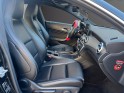 Mercedes classe cla 220 d 7-g dct sensation  carplay  suivi complet  garantie 12 mois occasion simplicicar lyon nord...