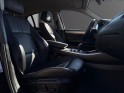 Bmw x4 f26 xdrive30d 258ch xline - affichage tète haute/caméra 360/sièges elec- garantie 12 mois occasion simplicicar...