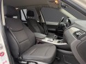 Bmw x3 f25 xdrive20d 184ch business steptronic a  garantie 12 mois occasion simplicicar lyon nord simplicicar simplicibike...