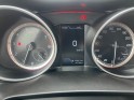 Suzuki swift 1.2 dualjet hybrid pack  caméra de recul  sièges chauffants  garantie 12 mois occasion simplicicar lyon nord...