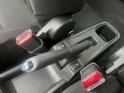 Suzuki swift 1.2 dualjet hybrid pack  caméra de recul  sièges chauffants  garantie 12 mois occasion simplicicar lyon nord...