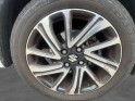Suzuki swift 1.2 dualjet hybrid pack  caméra de recul  sièges chauffants  garantie 12 mois occasion simplicicar lyon nord...