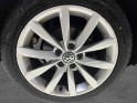 Volkswagen golf 2.0 tdi 150 fap bvm6 confortline  distribution neuve garantie 12 mois occasion simplicicar lyon nord...