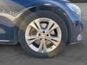 Mercedes classe c 300 h 7g-tronic plus sportline, caméra de recul, ordinateur de bord, garantie 12 mois occasion simplicicar...