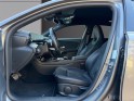 Mercedes classe a 220 7g-dct  amg line garantie 12 mois occasion simplicicar tours  simplicicar simplicibike france