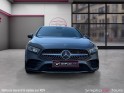 Mercedes classe a 220 7g-dct  amg line garantie 12 mois occasion simplicicar tours  simplicicar simplicibike france