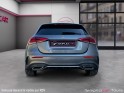 Mercedes classe a 220 7g-dct  amg line garantie 12 mois occasion simplicicar tours  simplicicar simplicibike france