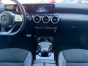 Mercedes classe a 220 7g-dct  amg line garantie 12 mois occasion simplicicar tours  simplicicar simplicibike france